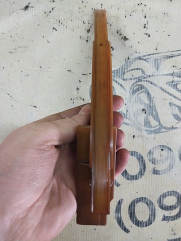 06M109514F VAG купить в Ужгород