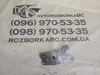 Масляный насос двигателя 06M115103Q VAG