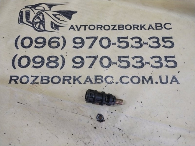 06M115201F купить Львов