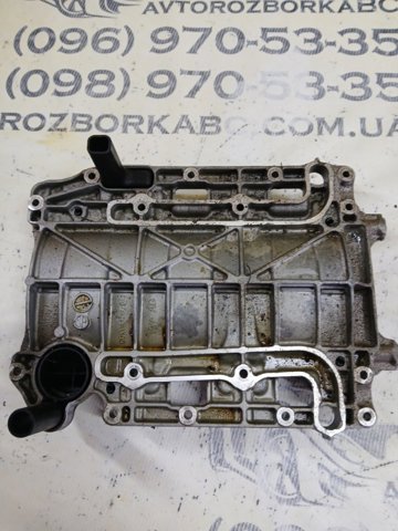 06M115287AH VAG купить в Полтава