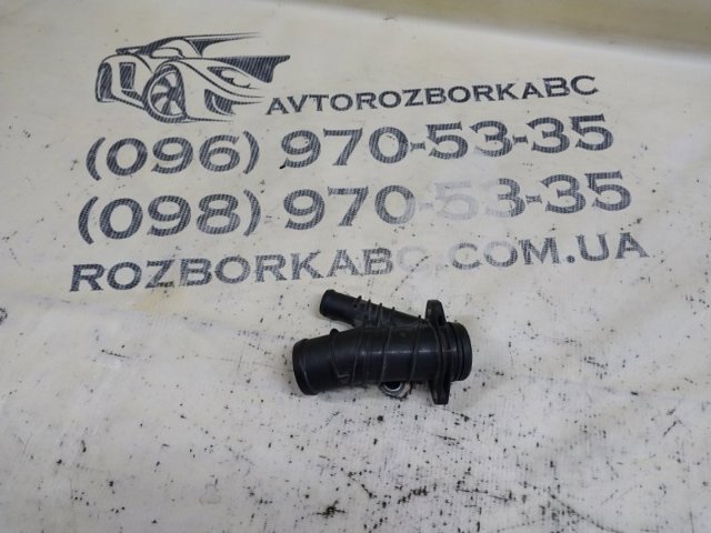 06M121132 купить Одесса