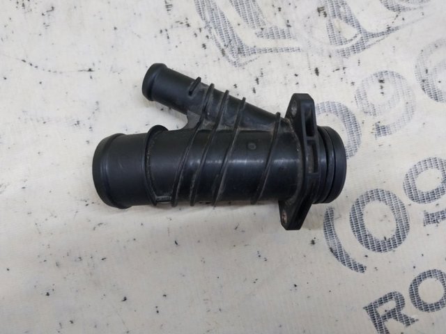 VAG 06M121132 в наличии Хмельницкий