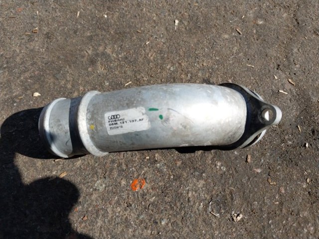 06M121137AF VAG купить в Житомир