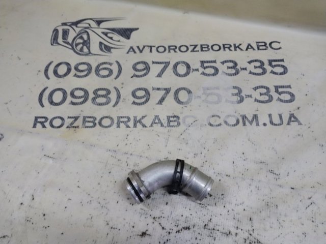 06M121137M купить Ровно