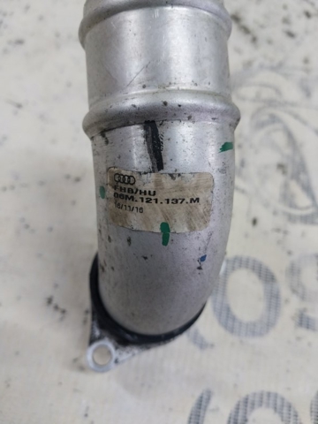 06M121137M VAG купить в Полтава