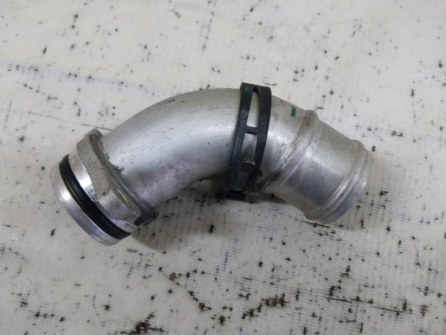 06M121137M купить Каменское