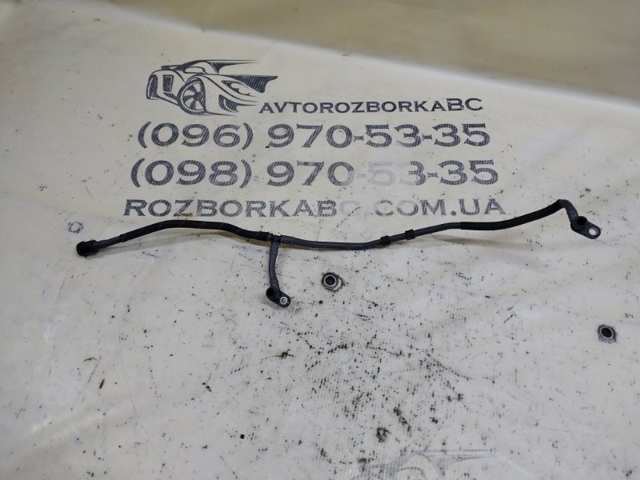 06M121692AC VAG купить в Черновцы