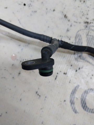 06M121692AC VAG купить в Днепр