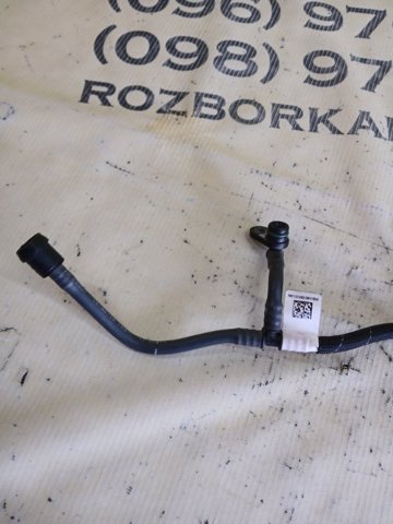 06M121692AD VAG купить в Кривой Рог