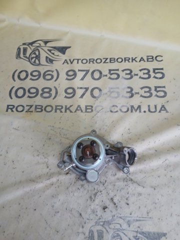 VAG 06M121A01 в наличии Тернополь