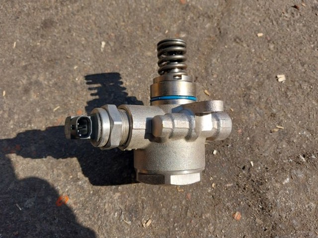 06M127026P VAG ТНВД купить в Ирпень