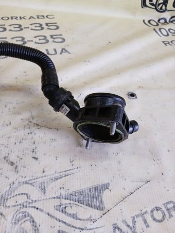 06M129665BQ VAG купить в Сумы