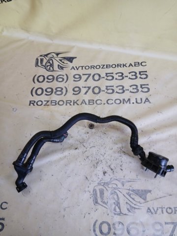 VAG 06M129665BQ в наличии Полтава