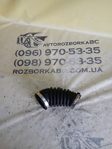 VAG 06M129740D в наличии Винница