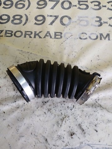 VAG 06M129740D в наличии Чернигов