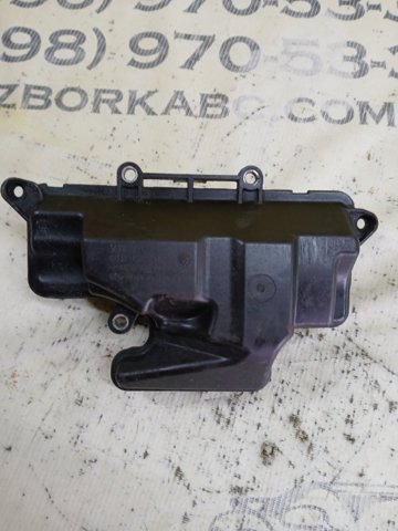 06M131541C VAG Ресивер вакуумный двигателя купить в Павлоград