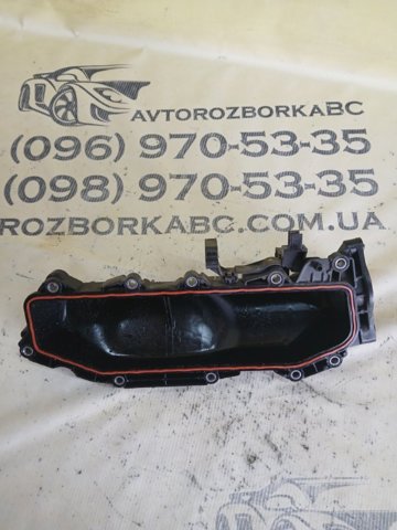 06M133267P VAG Коллектор впускной левый купить в Каменское