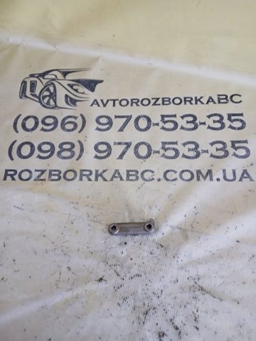 06M253709F VAG купить в Ужгород