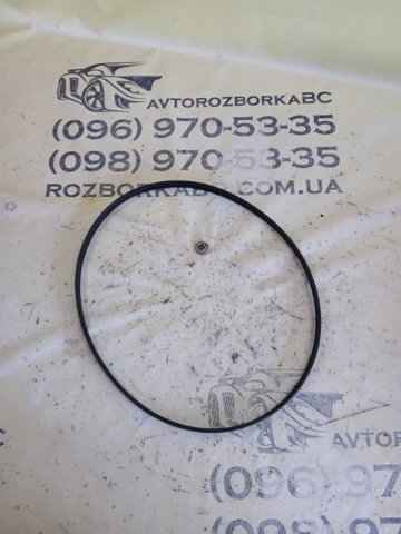 06M260849L Ремень агрегатов приводной купить Львов