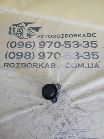 06M903417F VAG купить в Хмельницкий