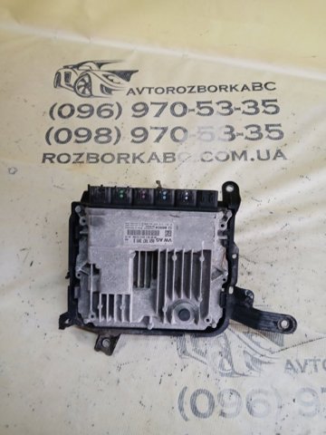 06M907309D купить Хмельницкий