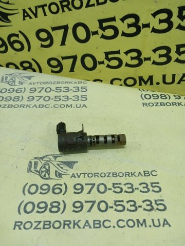 07924483AC CHRYSLER купить в Харьков