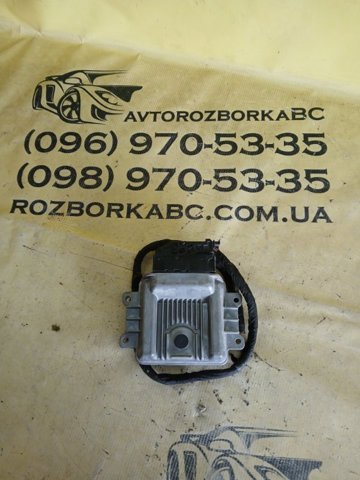 09G927158DS Модуль управления (ЭБУ) АКПП электронный купить Каменское
