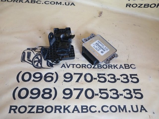 09G927158FL купить Полтава