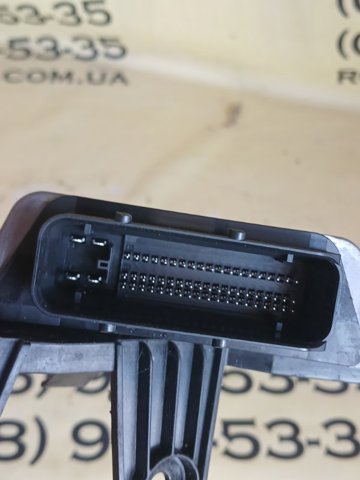 VAG 09G927158FL в наличии Тернополь