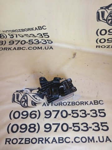 09G927158FL купить Ровно