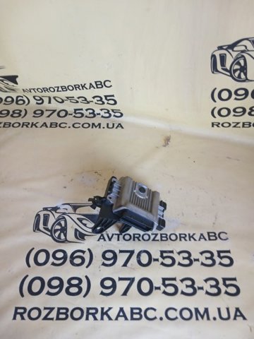 09G927158FL купить Черкассы