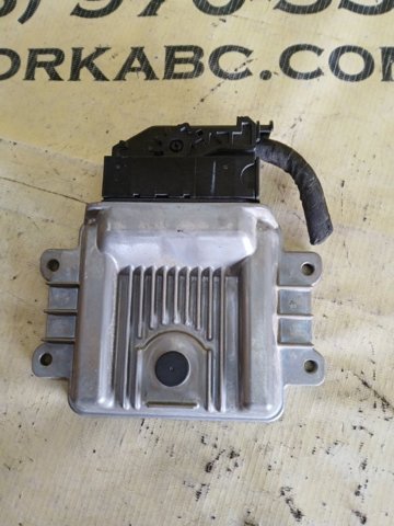 09G927158GC VAG купить в Ирпень