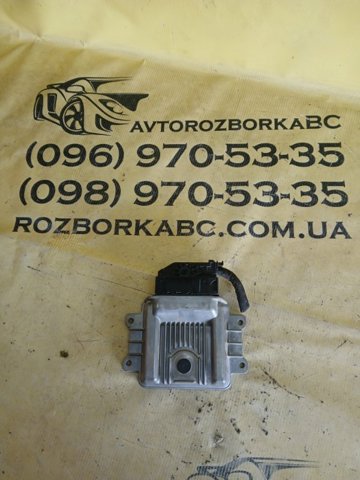 VAG 09G927158GC в наличии Запорожье