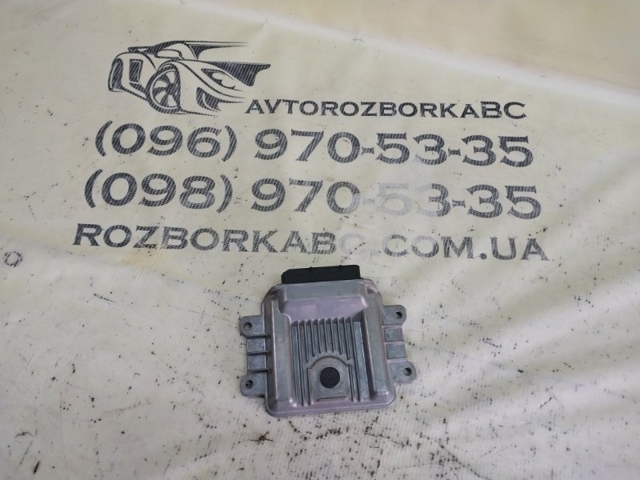 09G927158GC VAG купить в Ирпень