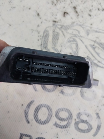 09G927158GC VAG купить в Каменское