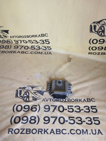 09G927158Q Блок управления акпп купить Ужгород