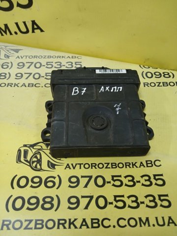 VAG 09G927749B в наличии Полтава
