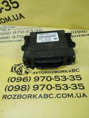 VAG 09G927749B в наличии Запорожье