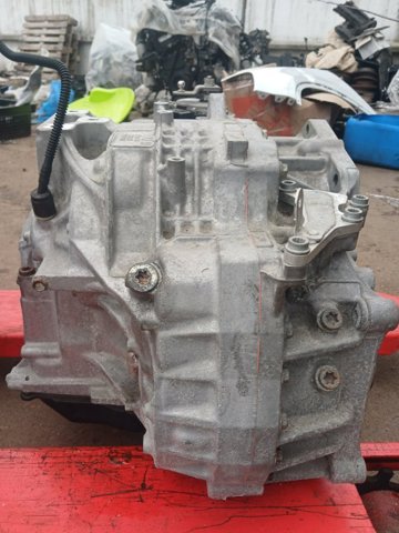 Коробка передач автомат 09P300035G VAG