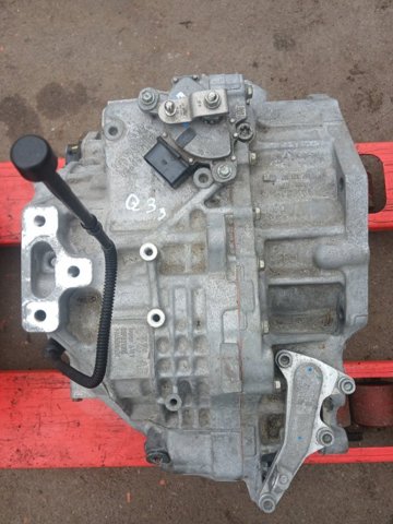VAG 09P300035G АКПП в наличии Киев