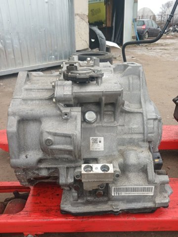 09P300035G VAG АКПП купить в Черкассы