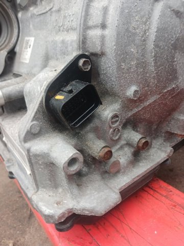 VAG 09P300035G АКПП в наличии Тернополь