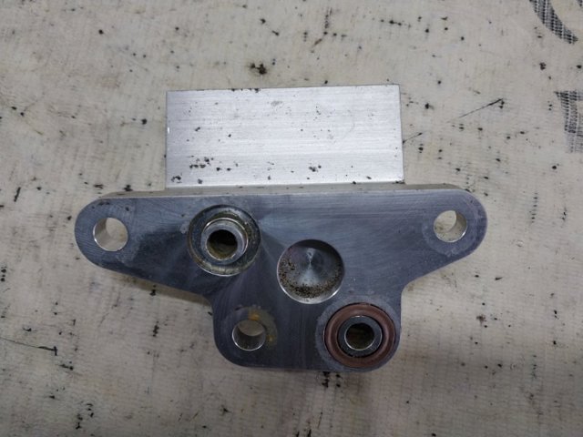 VAG 09P317027B в наличии Львов