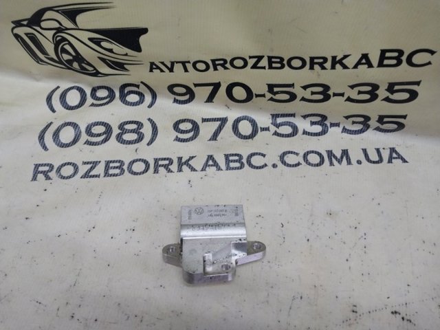 09P317027B купить Ровно