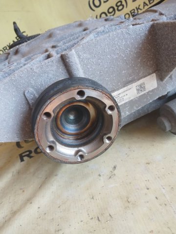 0BR525010R купить Хмельницкий