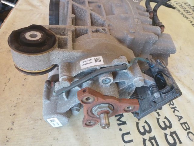 0BR525010R купить Одесса