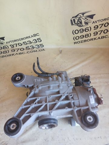 0BR525010R VAG купить в Ужгород