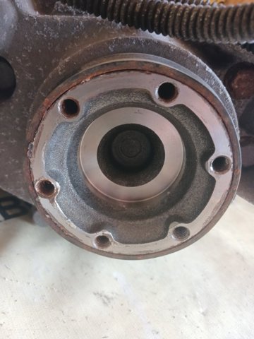 0BR525010R купить Одесса