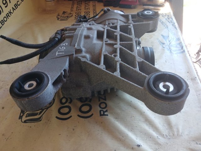 0BR525010R купить Украина