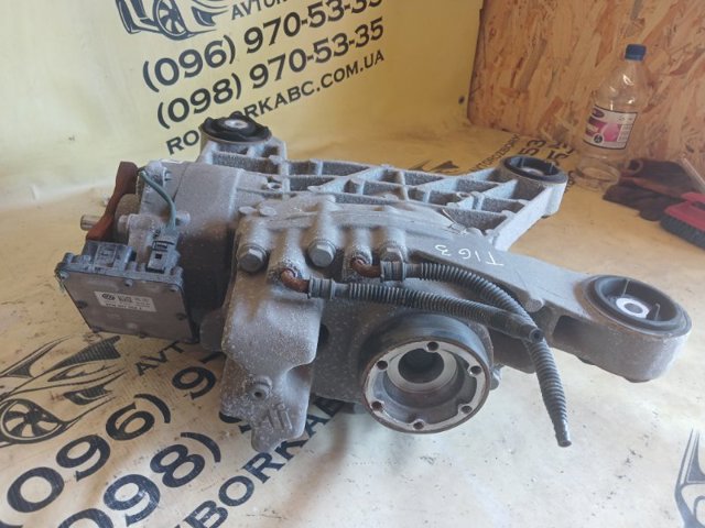 0BR525010R VAG купить в Житомир